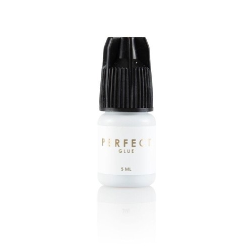 klej-perfect-glue-3ml — kopia.jpg