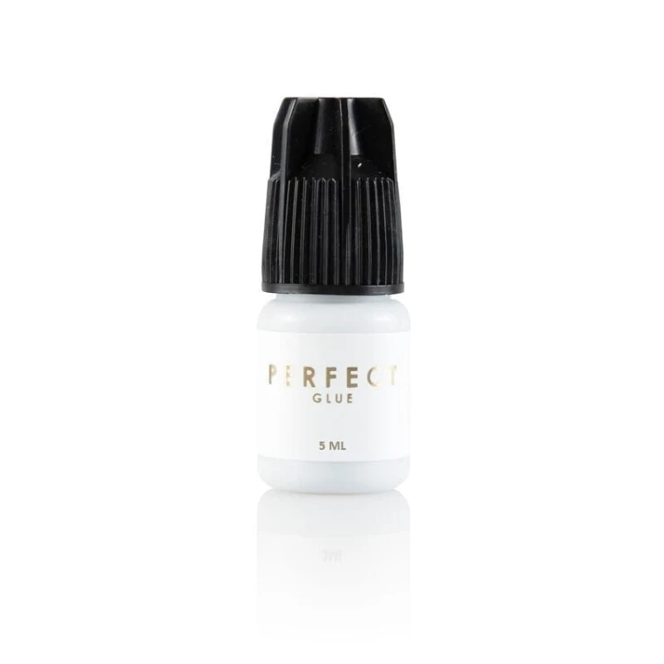 klej-perfect-glue-3ml — kopia.jpg