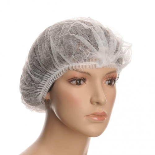 czepek-jednorazowy-z-wlokniny-100szt (1).jpg