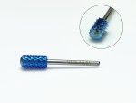 Frez 2XC Large Barrel Smooth Top Bit - Blue #1708-05