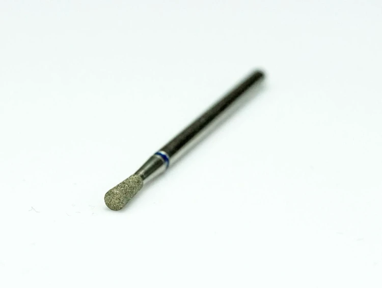 1700-01_3.jpg