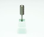 Frez z cyrkonią  2XC Crystal Large Barrel Bit (Corner Radius) 3/32" None #1710-05