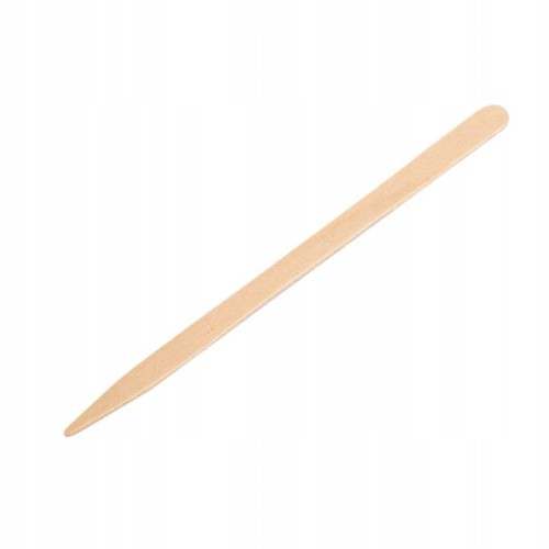 Szpatulka-100-szt-Kod-producenta-8707.jpg