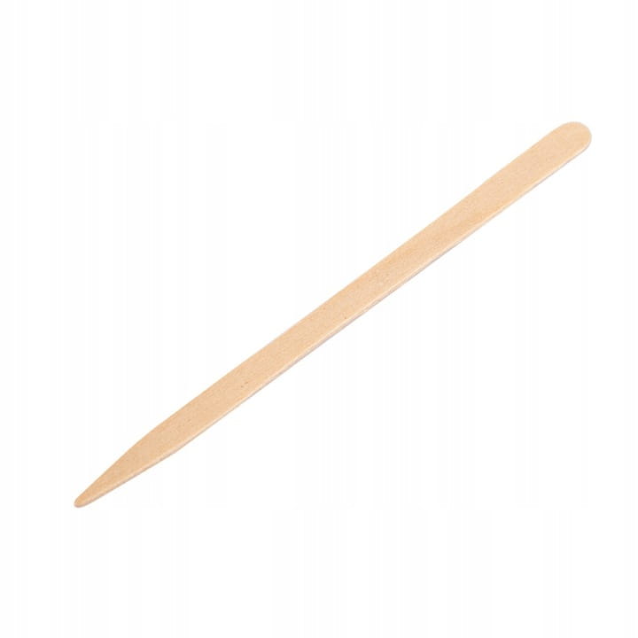 Szpatulka-100-szt-Kod-producenta-8707.jpg