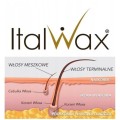 wosk-twardy-w-dropsach-italwax-full-body-100-g (2).jpg
