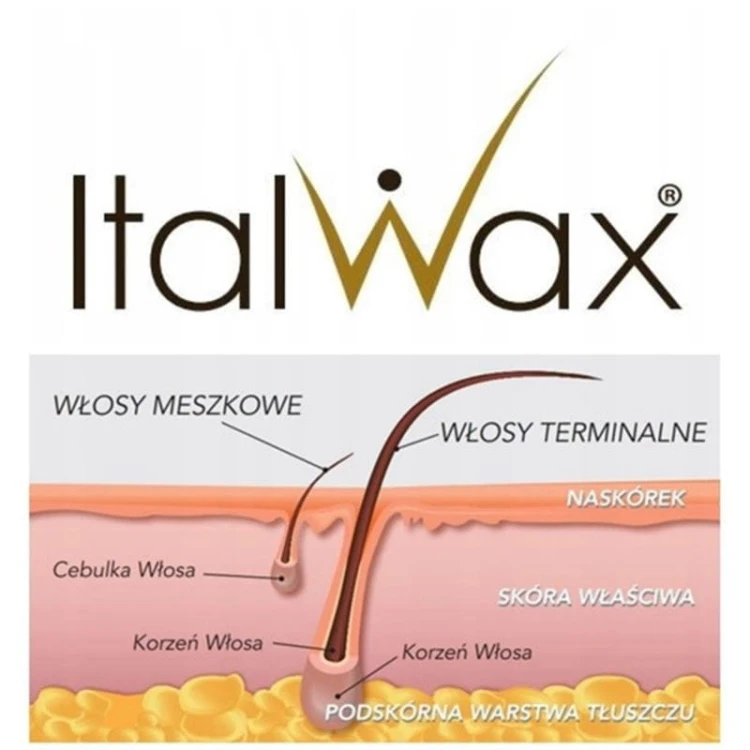 wosk-twardy-w-dropsach-italwax-full-body-100-g (2).jpg