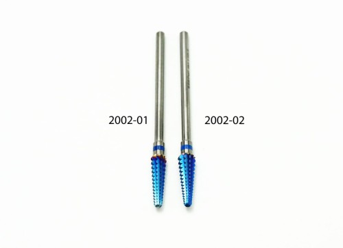 2002 group 01.jpg