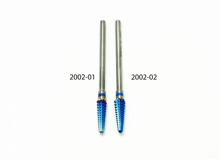 2002 group 01.jpg
