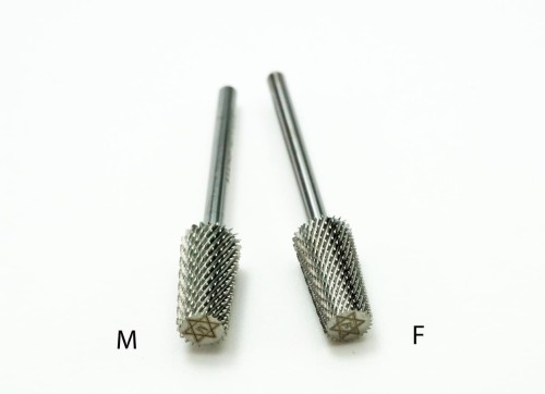 0155 group_02.jpg
