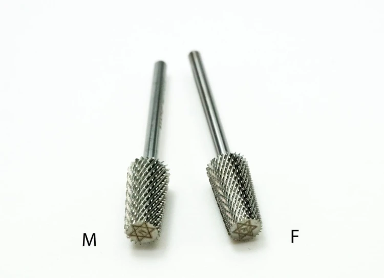 0155 group_02.jpg