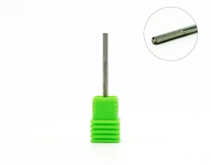 Frez XF - None Nature Nail Bufer Bit ( 2.3 Dmm) #2005