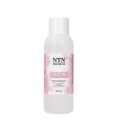 1488-02 ACETON 500 ML.jpg