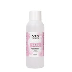ACETON KOSMETYCZNY  NTN PREMIUM 500 ML  #1488-02