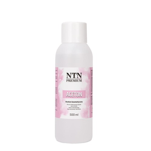 1488-02 ACETON 500 ML.jpg