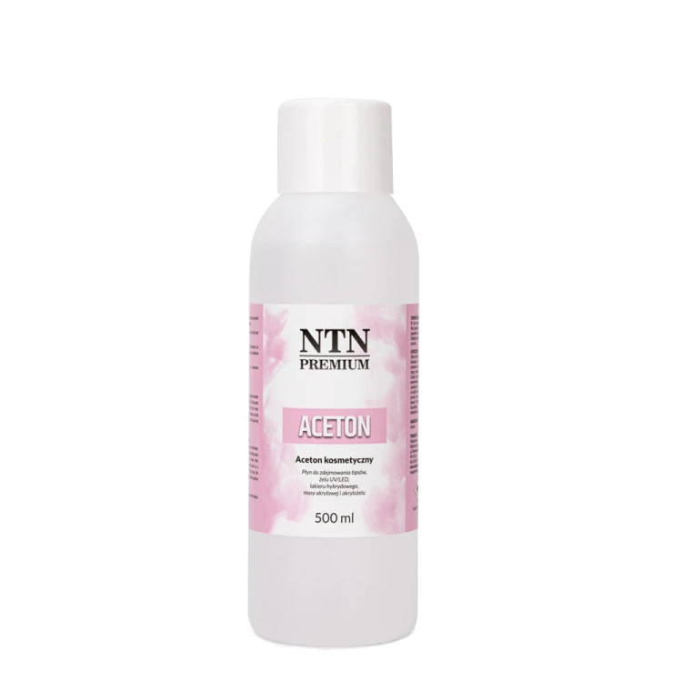 1488-02 ACETON 500 ML.jpg