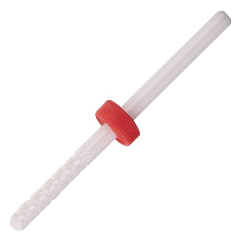 2043-01 small-barrel-ball-f..jpg