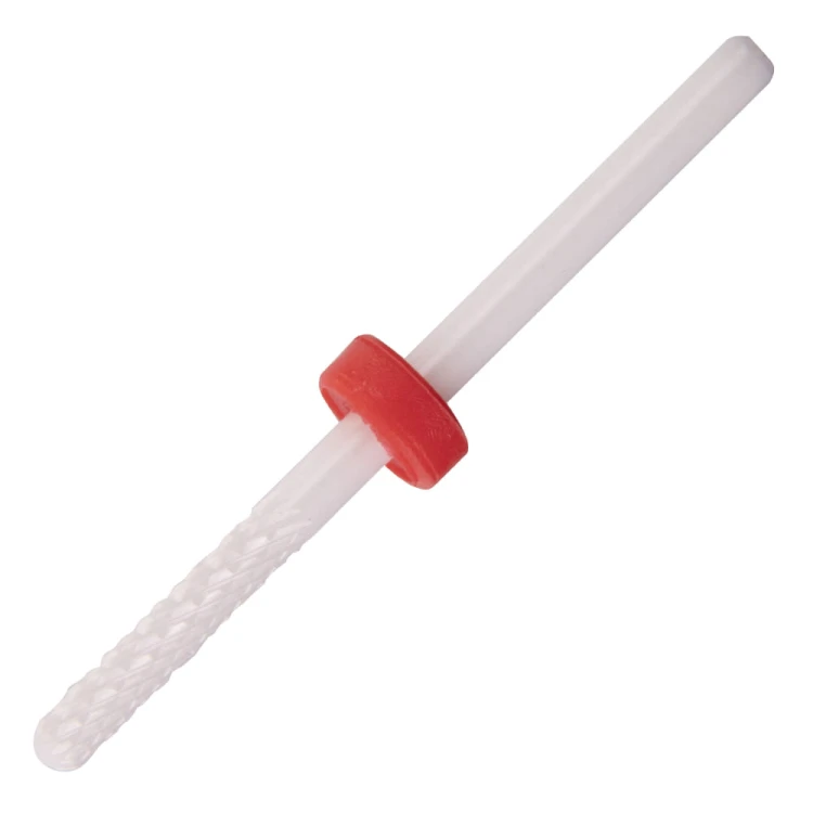 2043-01 small-barrel-ball-f..jpg
