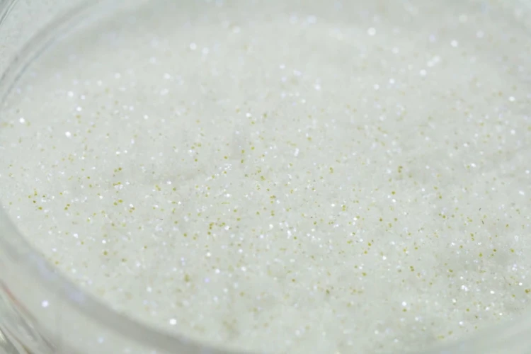 2035-03_2.jpg