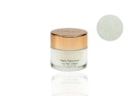 BROKATY DO POSYPYWANIA I DO WCIERANIA PAZNOKCI NR 4 LUXURY 14g #2035-04