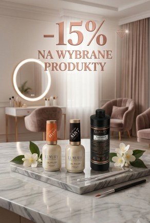 promo code